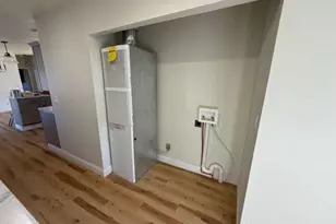 123 8th St N, Breckenridge, MN 56520 - Photo 15