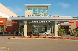 5825 Vincent Ave S, Minneapolis, MN 55410 - Photo 15