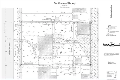 5825 Vincent Avenue S, Minneapolis, MN 55410 - Photo 7