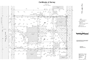 5825 Vincent Ave S, Minneapolis, MN 55410 - Photo 7