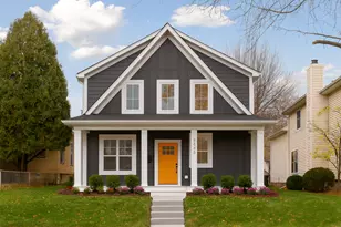 5825 Vincent Ave S, Minneapolis, MN 55410 - Photo 3