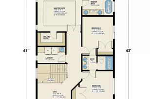 5825 Vincent Ave S, Minneapolis, MN 55410 - Photo 5