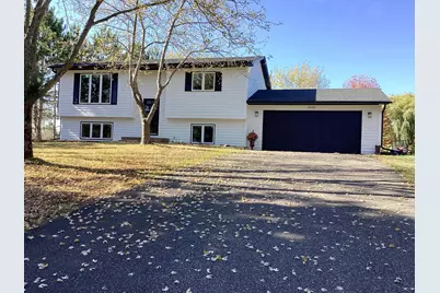 19158 Kent Street NW, Elk River, MN 55330 - Photo 1