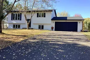 19158 Kent St NW, Elk River, MN 55330 - Photo 1