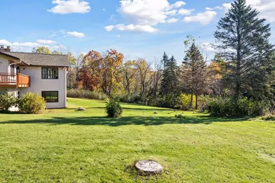 13379 50th Street S, Afton, MN 55001 - Photo 43