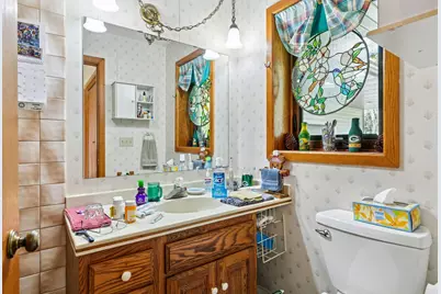 13379 50th Street S, Afton, MN 55001 - Photo 29