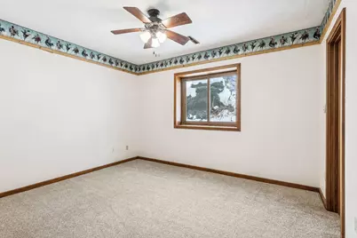 13379 50th Street S, Afton, MN 55001 - Photo 37