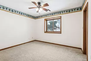 13379 50th St S, Afton, MN 55001 - Photo 37