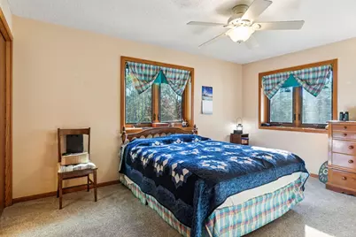 13379 50th Street S, Afton, MN 55001 - Photo 27