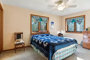 13379 50th St S, Afton, MN 55001 - Photo 27