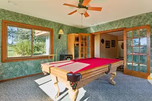 13379 50th St S, Afton, MN 55001 - Photo 35