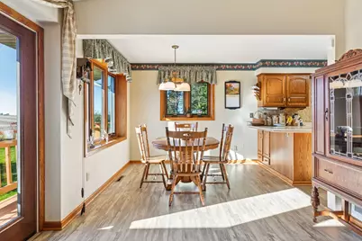 13379 50th Street S, Afton, MN 55001 - Photo 17