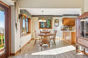 13379 50th St S, Afton, MN 55001 - Photo 17