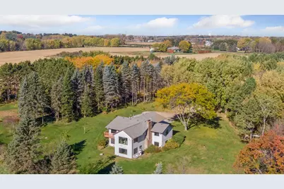 13379 50th Street S, Afton, MN 55001 - Photo 7