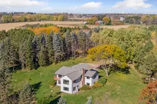 13379 50th St S, Afton, MN 55001 - Photo 7