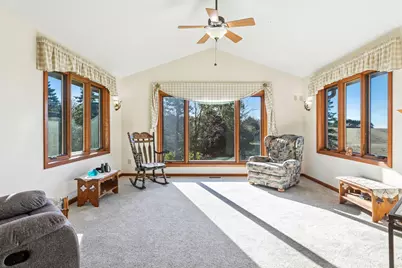 13379 50th Street S, Afton, MN 55001 - Photo 15