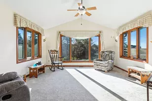 13379 50th St S, Afton, MN 55001 - Photo 15