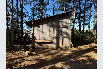 13379 50th Street S, Afton, MN 55001 - Photo 47