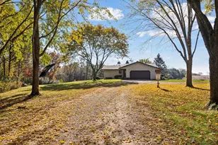 13379 50th St S, Afton, MN 55001 - Photo 3