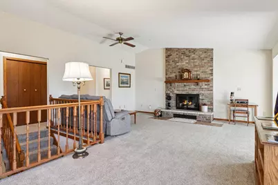 13379 50th Street S, Afton, MN 55001 - Photo 13