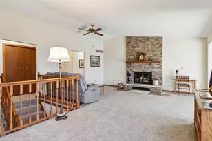 13379 50th St S, Afton, MN 55001 - Photo 13