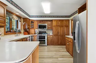 13379 50th St S, Afton, MN 55001 - Photo 19