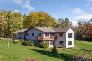 13379 50th St S, Afton, MN 55001 - Photo 5