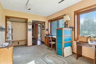 13379 50th St S, Afton, MN 55001 - Photo 33