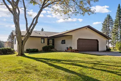 13379 50th Street S, Afton, MN 55001 - Photo 1