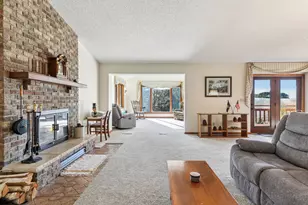 13379 50th St S, Afton, MN 55001 - Photo 11