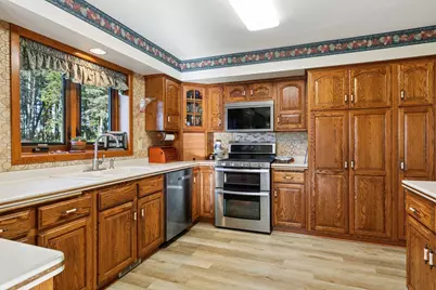 13379 50th Street S, Afton, MN 55001 - Photo 21