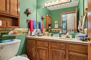 13379 50th St S, Afton, MN 55001 - Photo 25