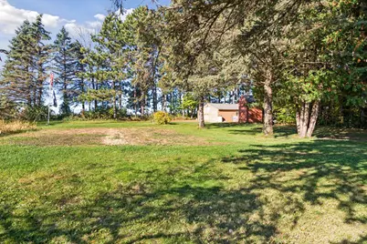 13379 50th Street S, Afton, MN 55001 - Photo 45