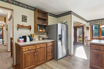 13379 50th Street S, Afton, MN 55001 - Photo 23