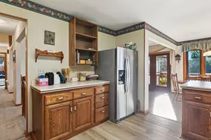 13379 50th St S, Afton, MN 55001 - Photo 23