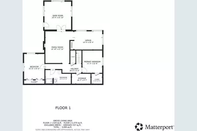 13379 50th Street S, Afton, MN 55001 - Photo 51