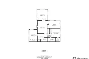 13379 50th St S, Afton, MN 55001 - Photo 51