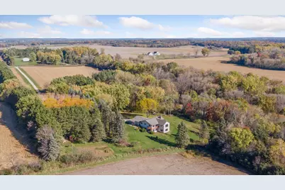 13379 50th Street S, Afton, MN 55001 - Photo 9