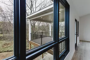 3265 Allison Ln NE, Rochester, MN 55906 - Photo 23