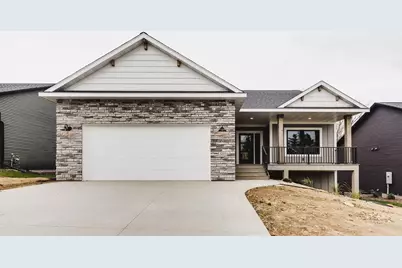 3265 Allison Lane NE, Rochester, MN 55906 - Photo 1