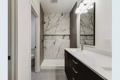 3265 Allison Lane NE, Rochester, MN 55906 - Photo 27