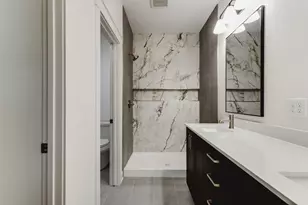 3265 Allison Ln NE, Rochester, MN 55906 - Photo 27