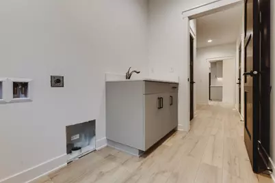 3265 Allison Lane NE, Rochester, MN 55906 - Photo 11