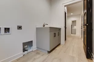 3265 Allison Ln NE, Rochester, MN 55906 - Photo 11