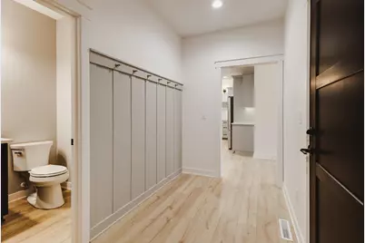 3265 Allison Lane NE, Rochester, MN 55906 - Photo 9