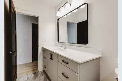 3265 Allison Lane NE, Rochester, MN 55906 - Photo 39