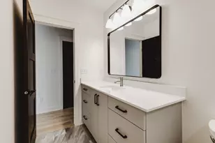 3265 Allison Ln NE, Rochester, MN 55906 - Photo 39