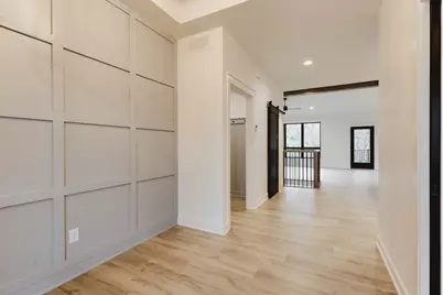 3265 Allison Lane NE, Rochester, MN 55906 - Photo 3