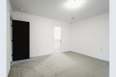 3265 Allison Lane NE, Rochester, MN 55906 - Photo 43