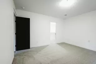 3265 Allison Ln NE, Rochester, MN 55906 - Photo 43